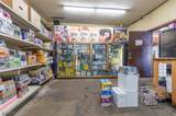 707 Crater Avenue - Photo 18