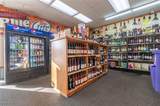 707 Crater Avenue - Photo 19
