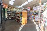 707 Crater Avenue - Photo 20