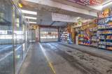 707 Crater Avenue - Photo 21