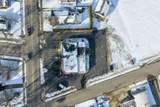 707 Crater Avenue - Photo 22