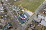 707 Crater Avenue - Photo 23