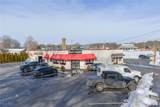 707 Crater Avenue - Photo 24