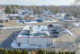 707 Crater Avenue - Photo 25