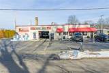 707 Crater Avenue - Photo 5