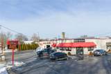 707 Crater Avenue - Photo 6