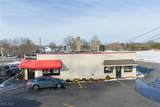 707 Crater Avenue - Photo 8