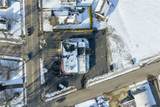 707 Crater Avenue - Photo 9