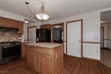 7535 Hopkins Road - Photo 12