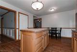 7535 Hopkins Road - Photo 13