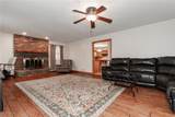 7535 Hopkins Road - Photo 18