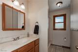 7535 Hopkins Road - Photo 20