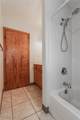 7535 Hopkins Road - Photo 21