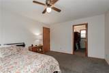 7535 Hopkins Road - Photo 25