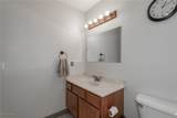 7535 Hopkins Road - Photo 27
