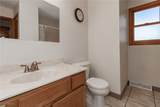 7535 Hopkins Road - Photo 28