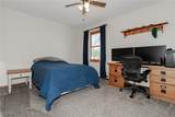 7535 Hopkins Road - Photo 29