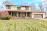 7535 Hopkins Road - Photo 4