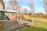 7535 Hopkins Road - Photo 42