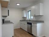 1227 Flanders Avenue - Photo 10