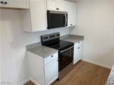 1227 Flanders Avenue - Photo 11