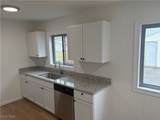 1227 Flanders Avenue - Photo 12