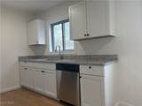 1227 Flanders Avenue - Photo 15