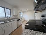 1227 Flanders Avenue - Photo 16
