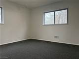 1227 Flanders Avenue - Photo 17