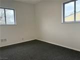 1227 Flanders Avenue - Photo 18