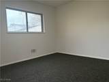 1227 Flanders Avenue - Photo 19