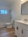 1227 Flanders Avenue - Photo 20