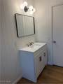1227 Flanders Avenue - Photo 22