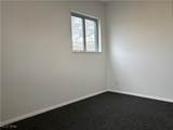 1227 Flanders Avenue - Photo 24