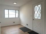1227 Flanders Avenue - Photo 25