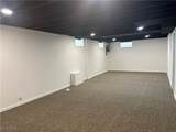 1227 Flanders Avenue - Photo 28