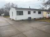 1227 Flanders Avenue - Photo 34