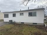 1227 Flanders Avenue - Photo 35