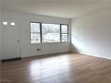 1227 Flanders Avenue - Photo 6