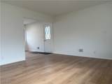 1227 Flanders Avenue - Photo 7