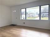 1227 Flanders Avenue - Photo 8