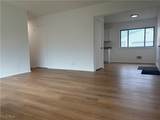 1227 Flanders Avenue - Photo 9