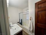 5589 Middletown Road - Photo 15