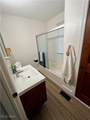 5589 Middletown Road - Photo 16