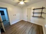 5589 Middletown Road - Photo 19
