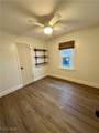 5589 Middletown Road - Photo 21