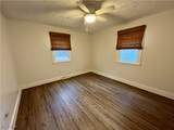 5589 Middletown Road - Photo 23