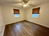 5589 Middletown Road - Photo 24