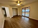 5589 Middletown Road - Photo 25
