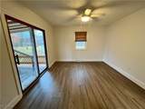 5589 Middletown Road - Photo 26